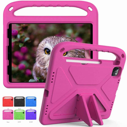 Funda Resistente para Tablet Galaxy Tab 8.0” - mudhouse