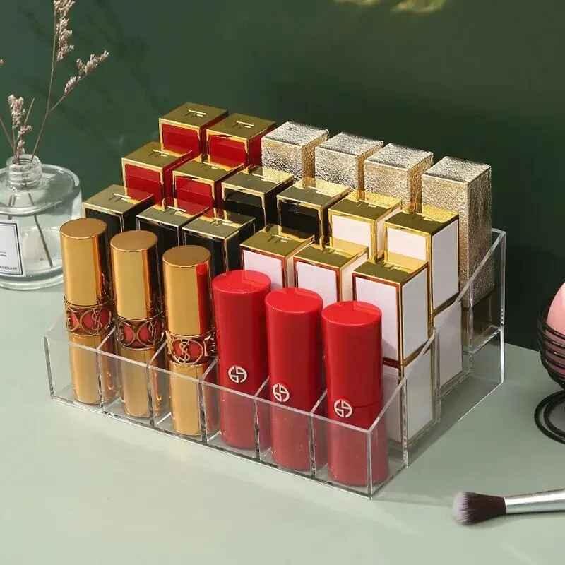 Organizador para Labiales y Esmaltes - mudhouse