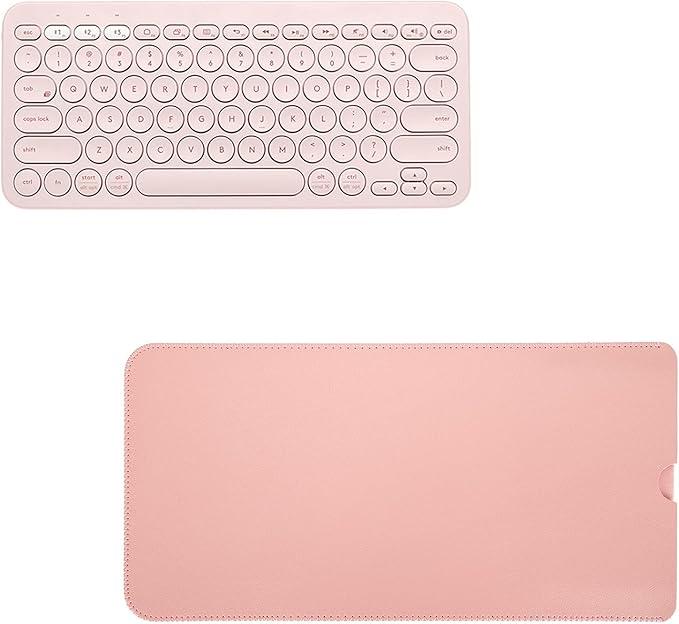 Estuche para Teclado - mudhouse