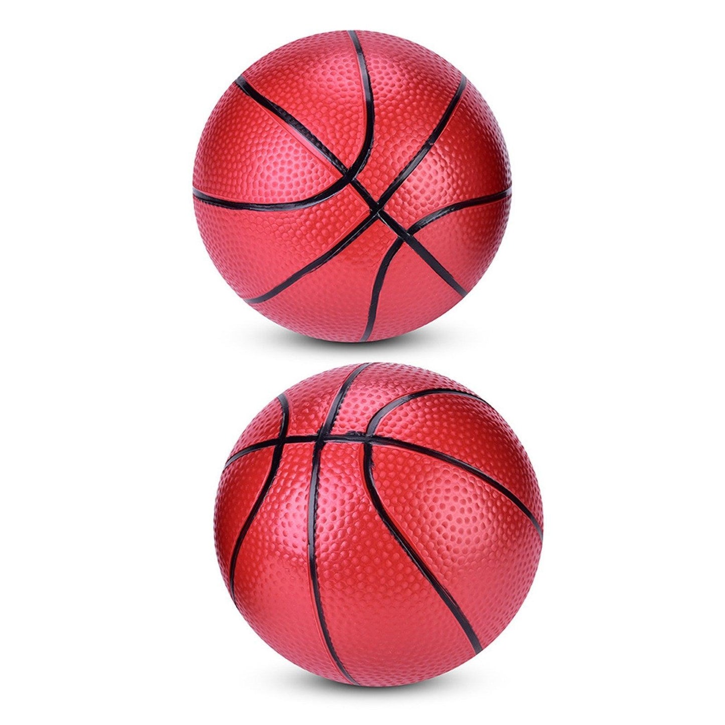 Pelotas de Baloncesto Infantil - mudhouse