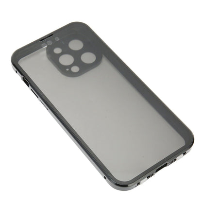 Funda Magnética para iPhone 14 Pro Max - mudhouse