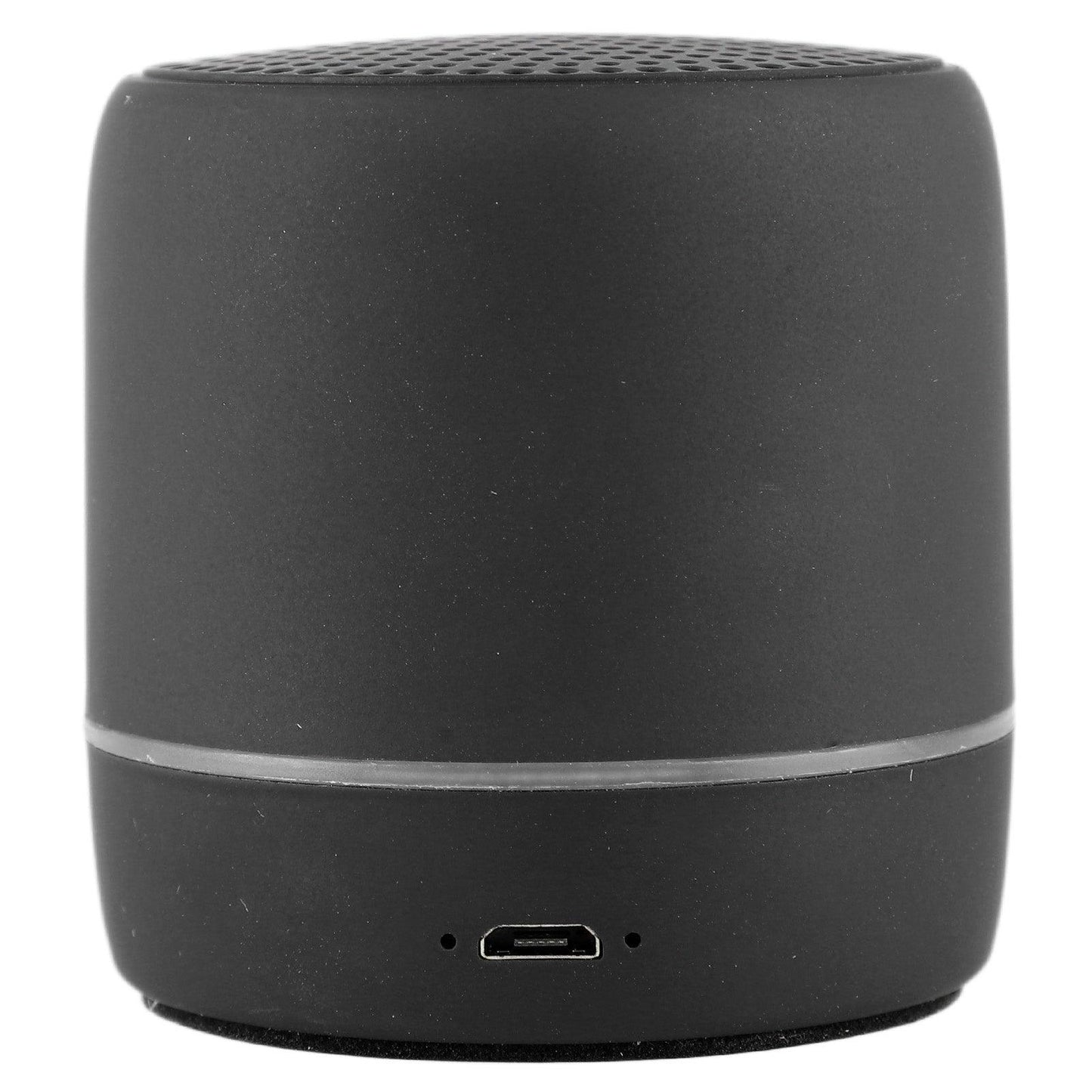 Mini Altavoz Bluetooth Inalámbrico - mudhouse