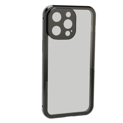 Funda Magnética para iPhone 14 Pro Max - mudhouse