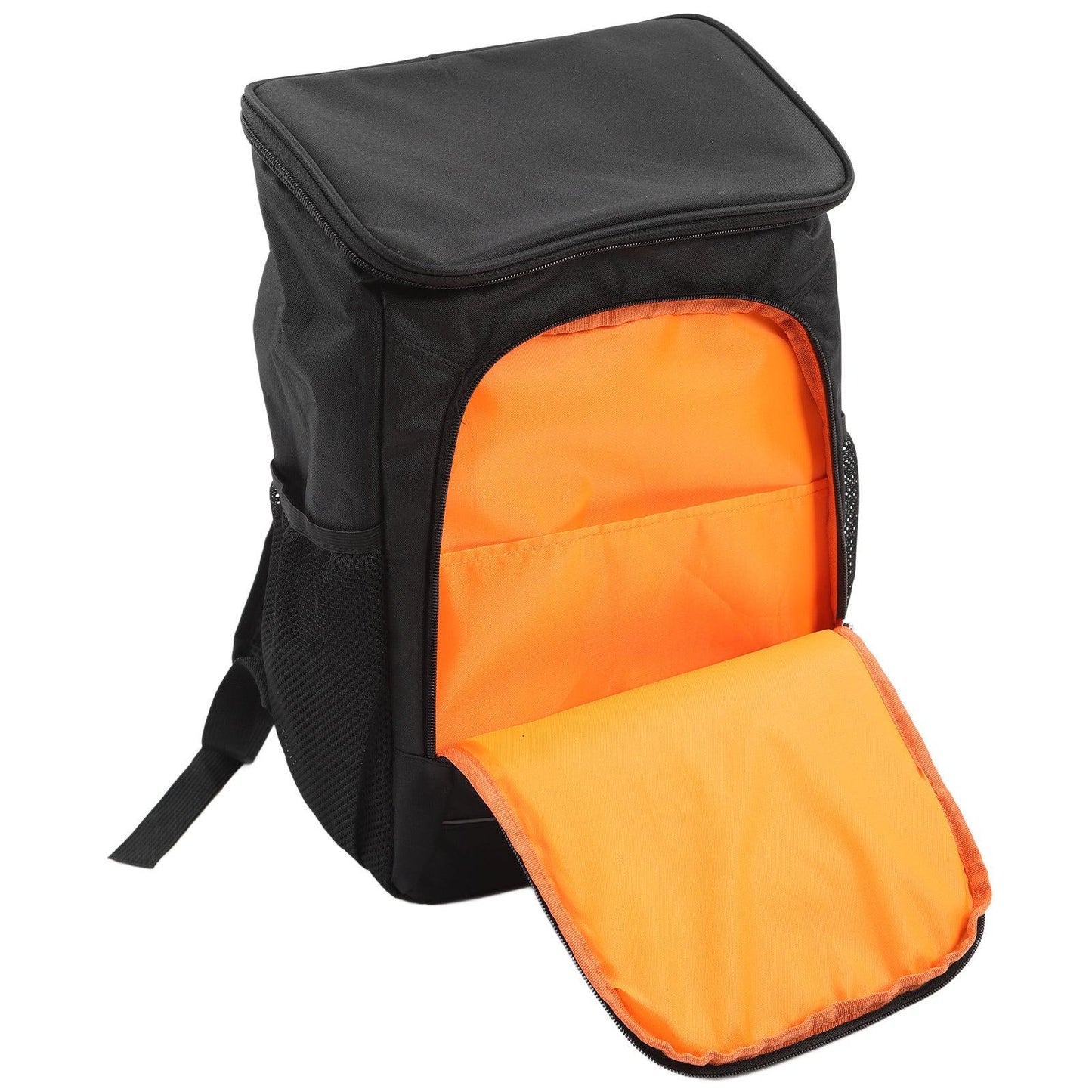 Mochila Térmica de Camping y Outdoor - mudhouse