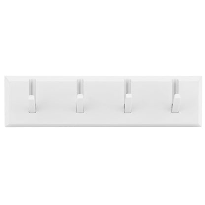 Ganchos de Pared Autoadhesivo para Colgar - mudhouse