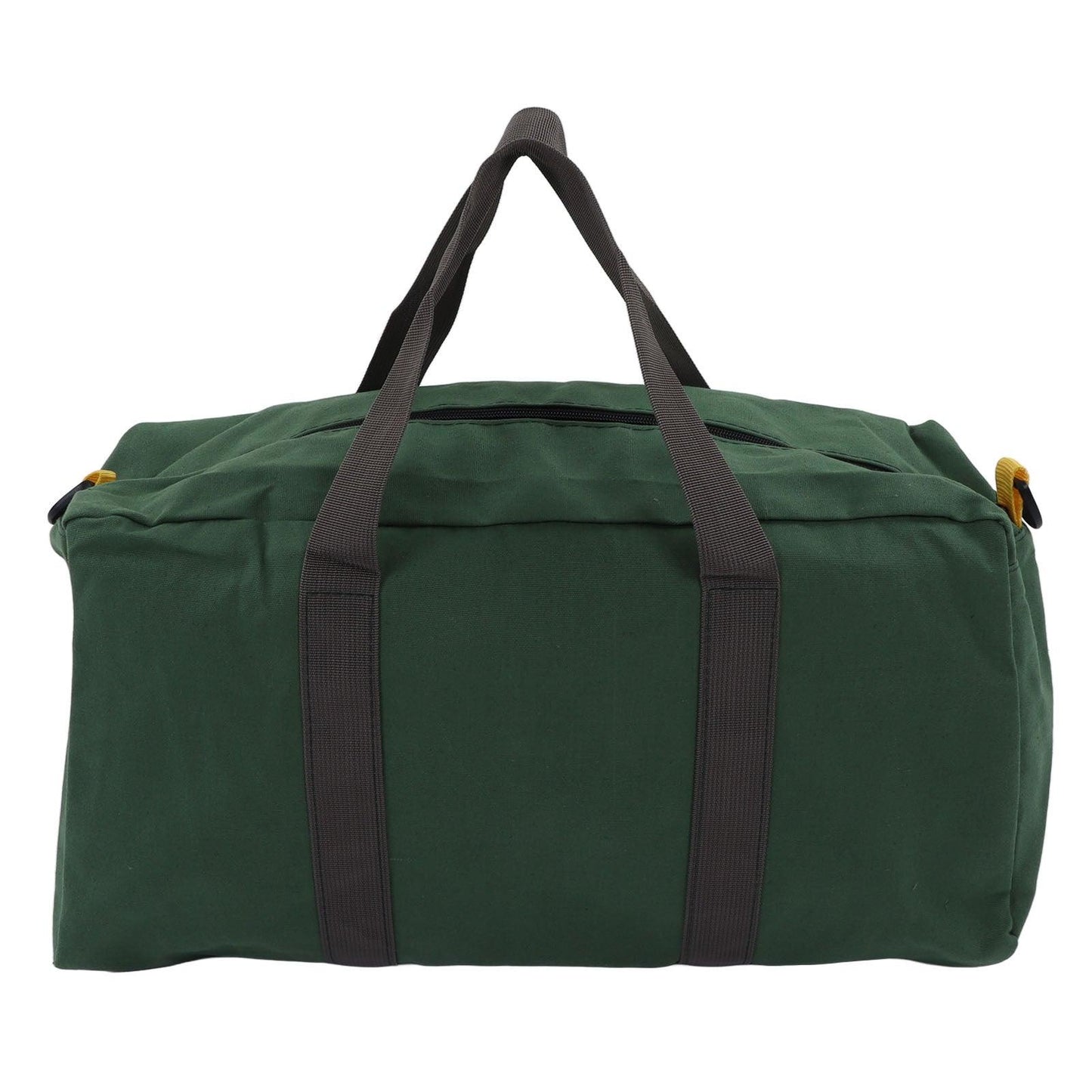 Bolsa Multifuncional Resistente (51 CM) - mudhouse