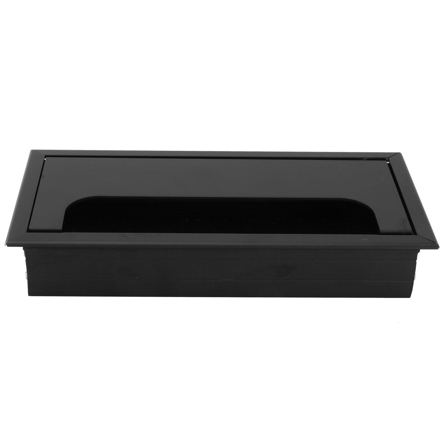 Caja de Orificios para Cables de Escritorio - mudhouse