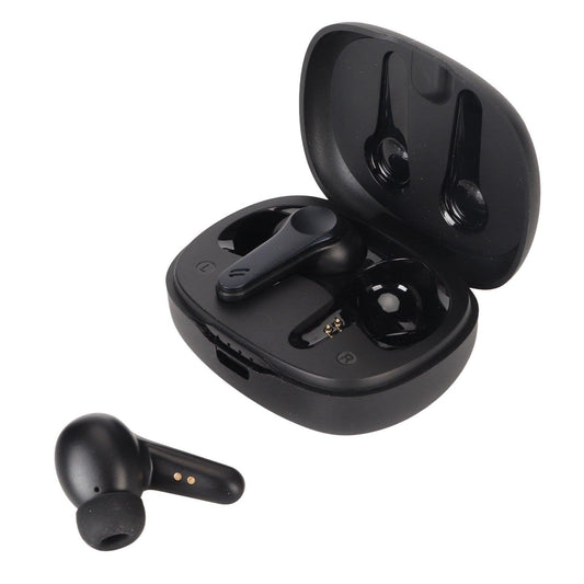 Auriculares Bluetooth Inalámbricos con Protección IPX5 - mudhouse