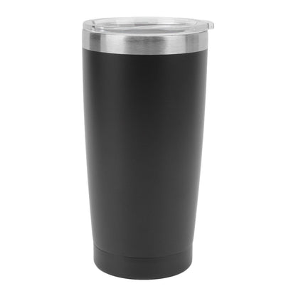 Taza con Aislamiento de Acero Inoxidable de (20oz) - mudhouse