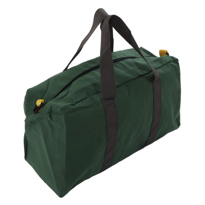 Bolsa Multifuncional Resistente (51 CM) - mudhouse