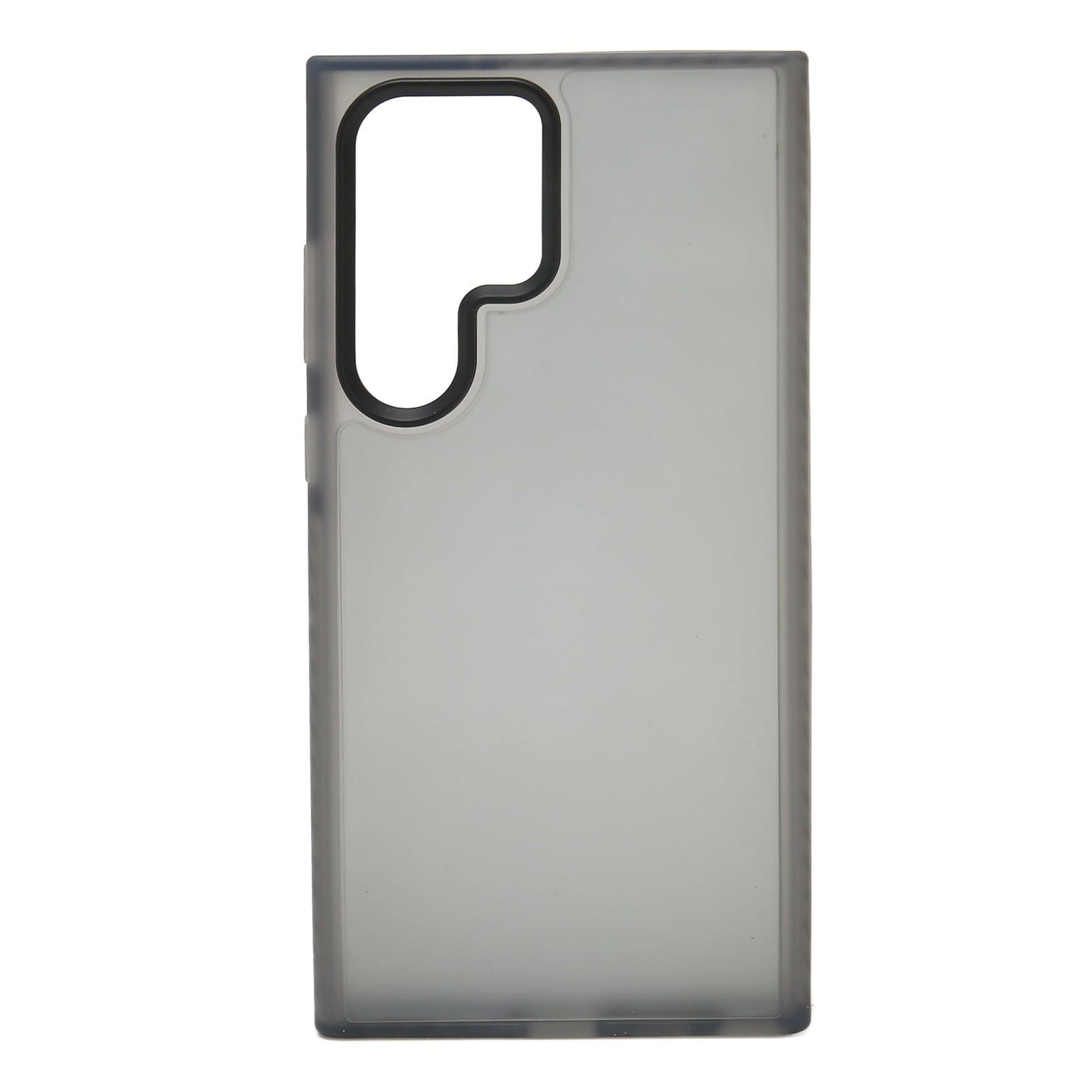 Funda Todo Incluido para Samsung S23 Ultra - mudhouse