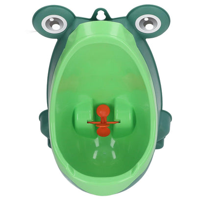 Orinal Infantil para Entrenamiento de Baño - mudhouse