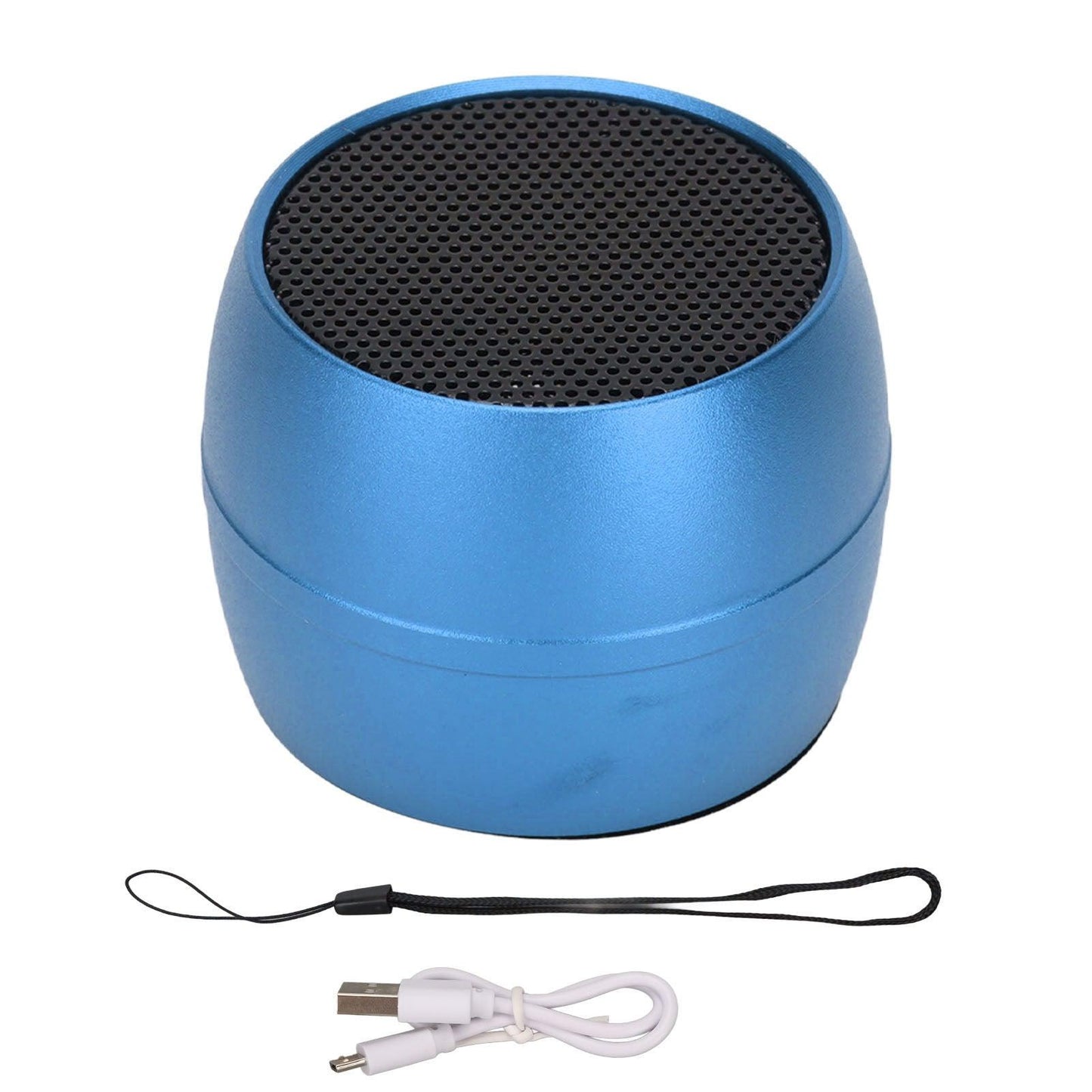 Mini Bocina Bluetooth - mudhouse