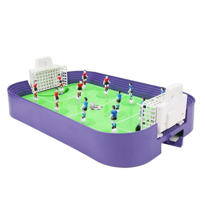 Juego de Fútbol de Mesa - mudhouse