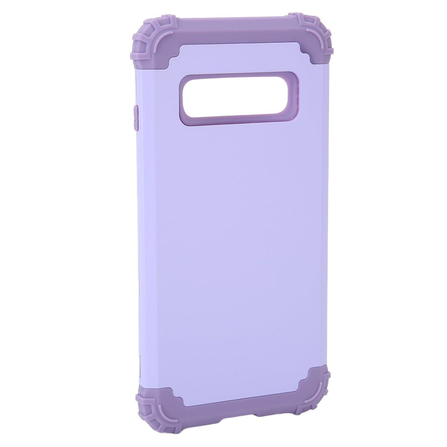 Funda Protectora para Teléfono Móvil (S10) - mudhouse