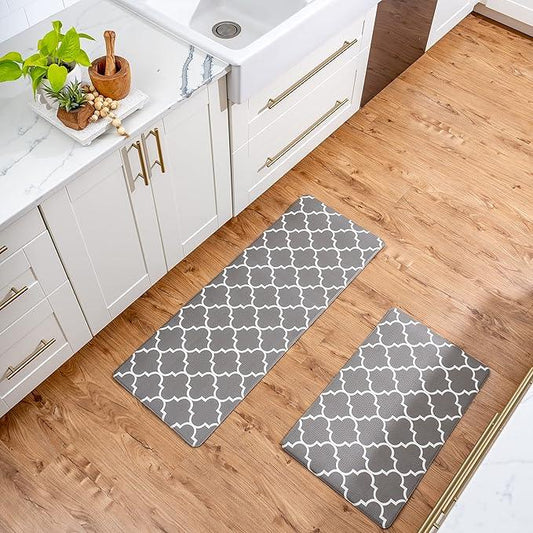 Alfombrilla Absorbente para Cocina - mudhouse