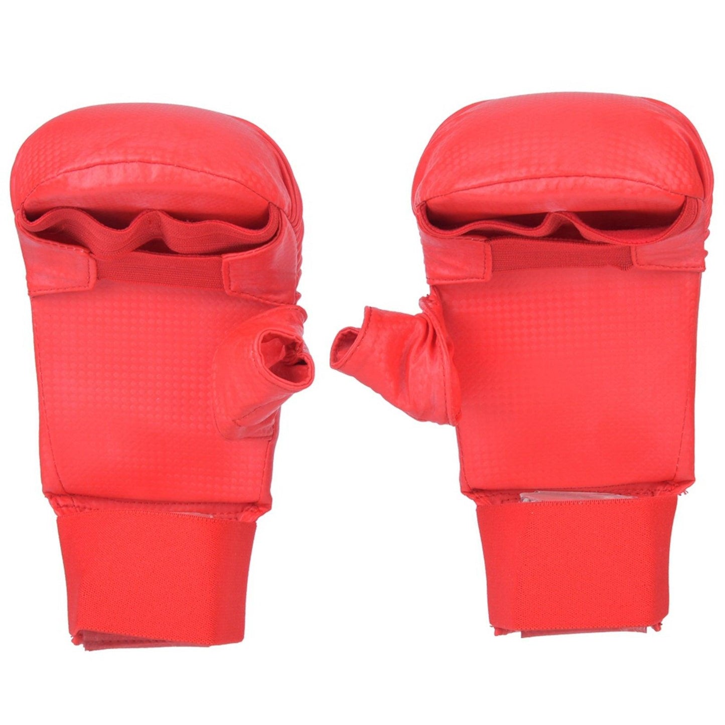 Guantes de Boxeo - mudhouse