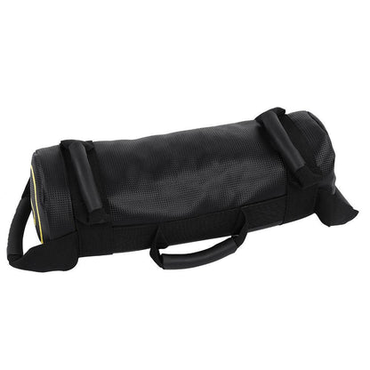 Bolsa de Arena para Entrenamiento con Pesas - mudhouse