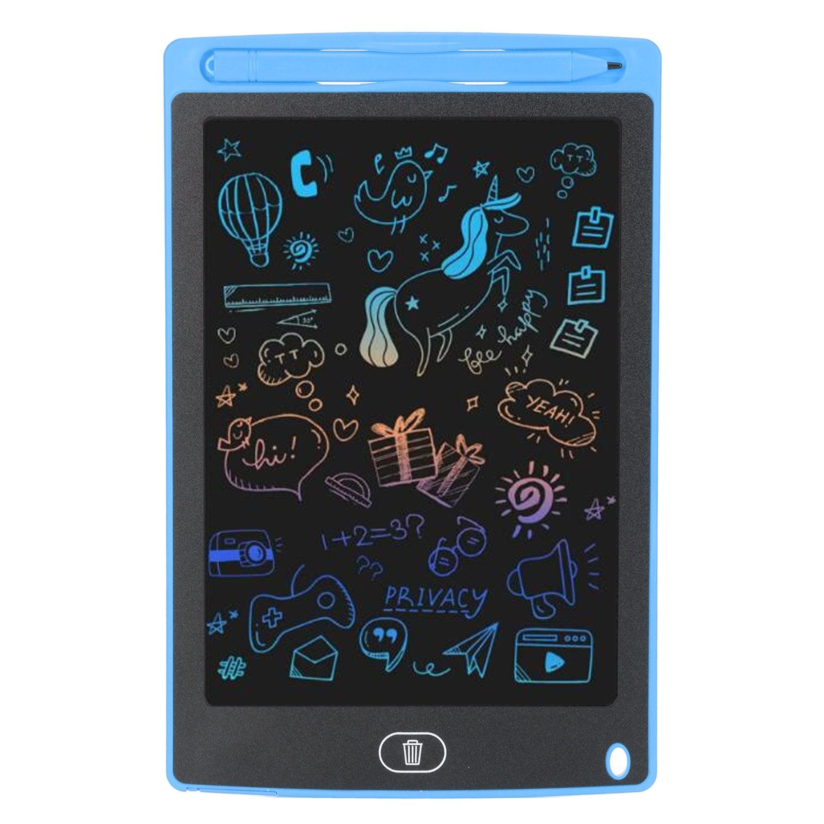 Tableta de Dibujo LCD - mudhouse