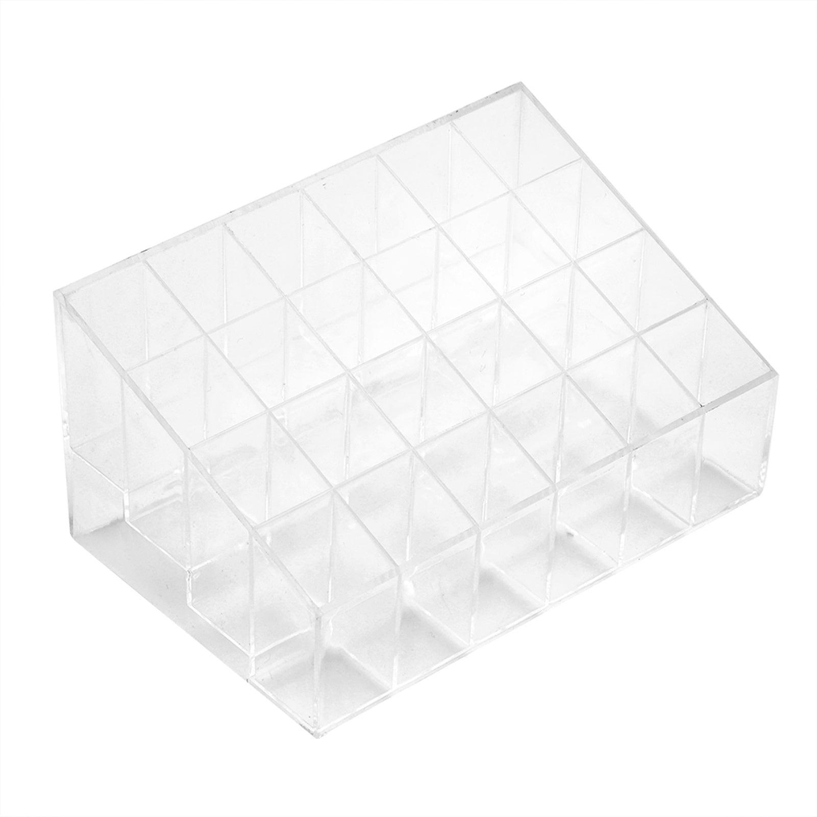 Organizador para Labiales y Esmaltes - mudhouse