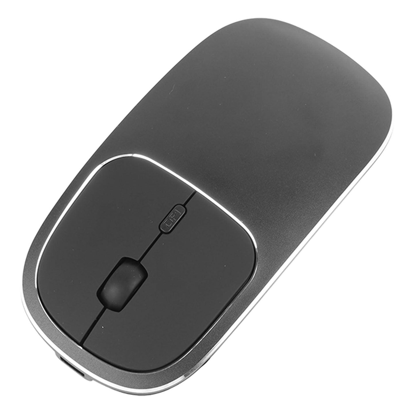 Mouse Inalámbrico Bluetooth Recargable - mudhouse