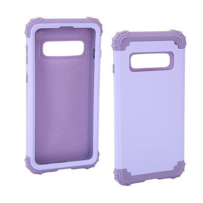 Funda Protectora para Teléfono Móvil (S10) - mudhouse