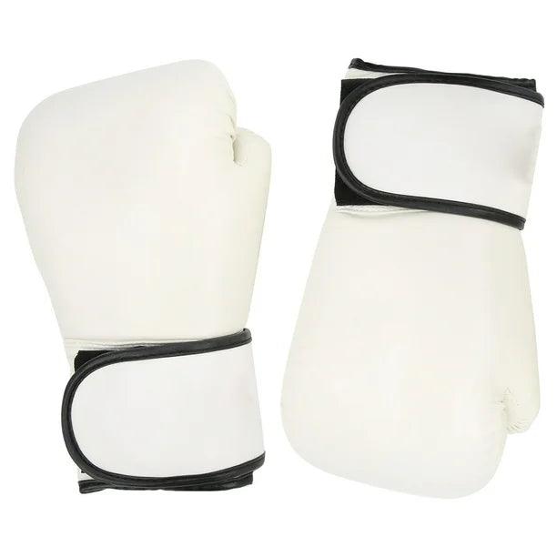 Guantes de Boxeo Profesionales - mudhouse