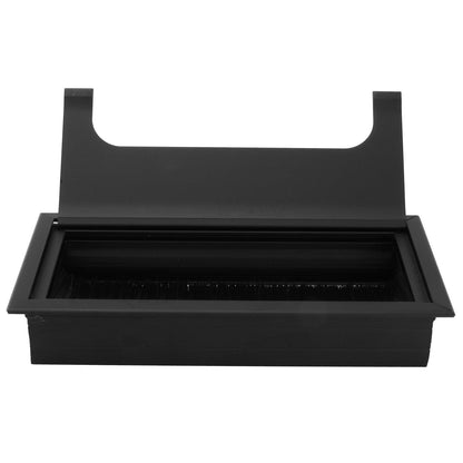 Caja de Orificios para Cables de Escritorio - mudhouse