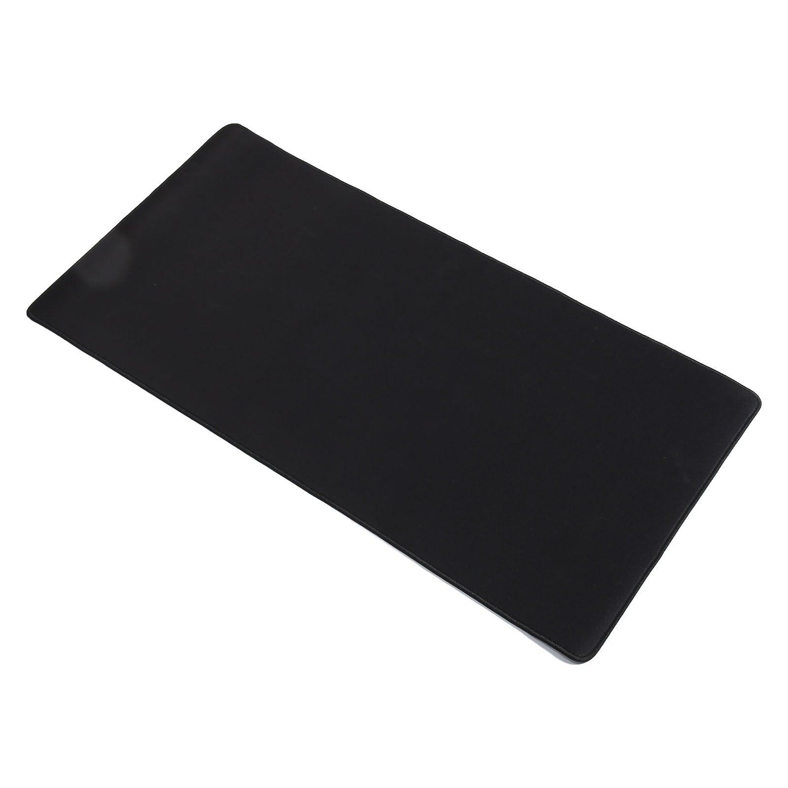 Mouse Pad Grande para Escritorio - mudhouse