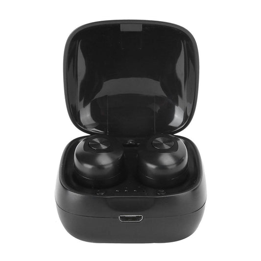 Auriculares Bluetooth Inalámbricos - mudhouse