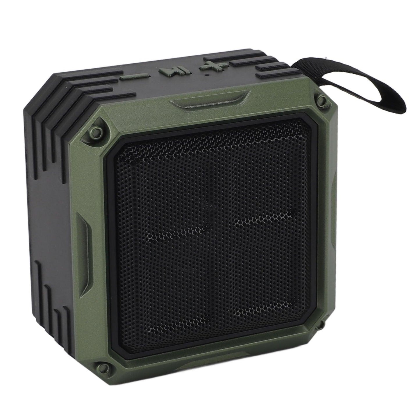 Altavoz Bluetooth Portátil Compacto - mudhouse