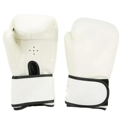 Guantes de Boxeo Profesionales - mudhouse