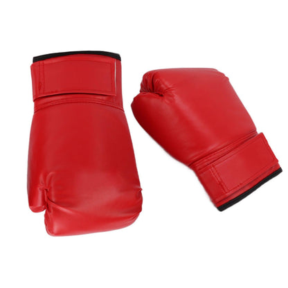 Guantes de Boxeo para Adultos 10oz Unisex - mudhouse