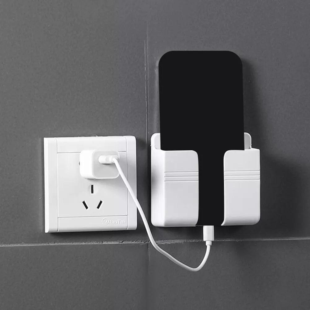 Estante de Almacenamiento para Celular - mudhouse