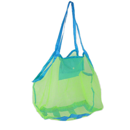 Bolsa de Almacenamiento para Playa - mudhouse