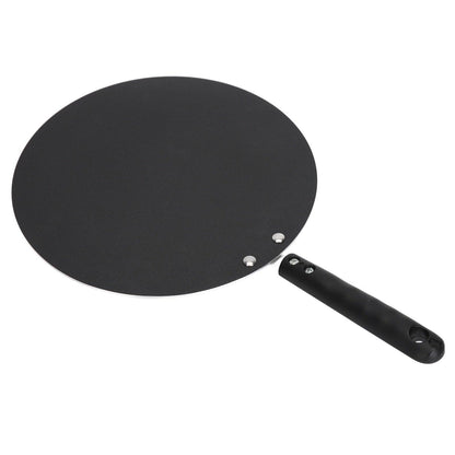 Sartén Antiadherente para Crepas y Panqueques - mudhouse