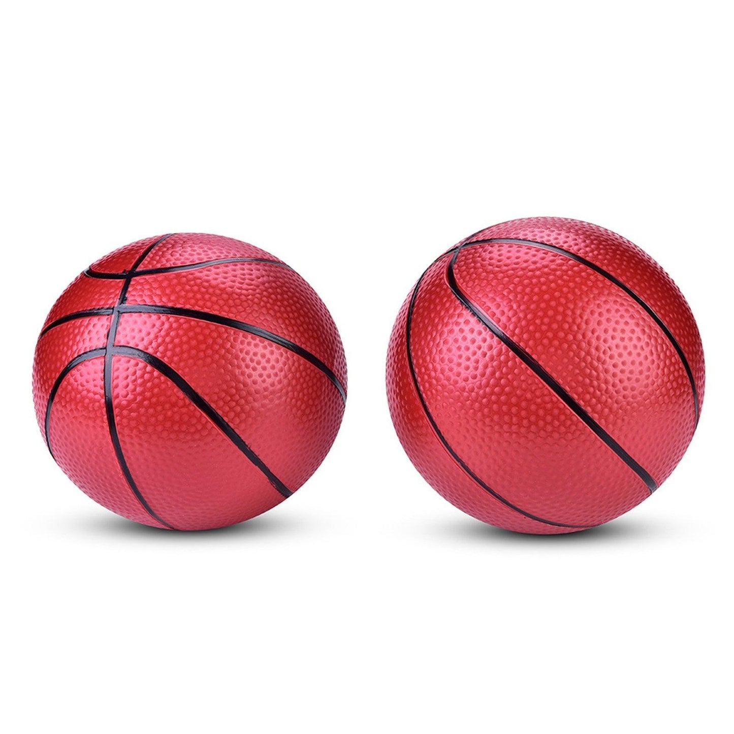 Pelotas de Baloncesto Infantil - mudhouse