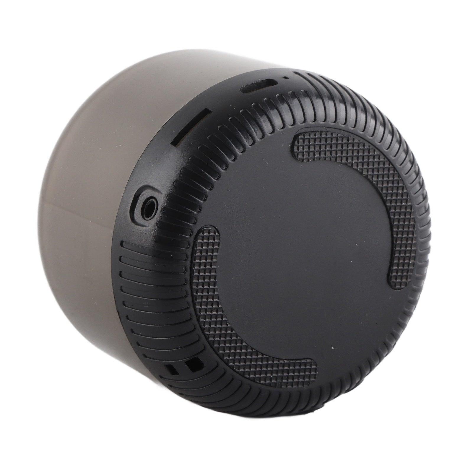 Altavoz Bluetooth Inalámbrico Mini Portátil - mudhouse