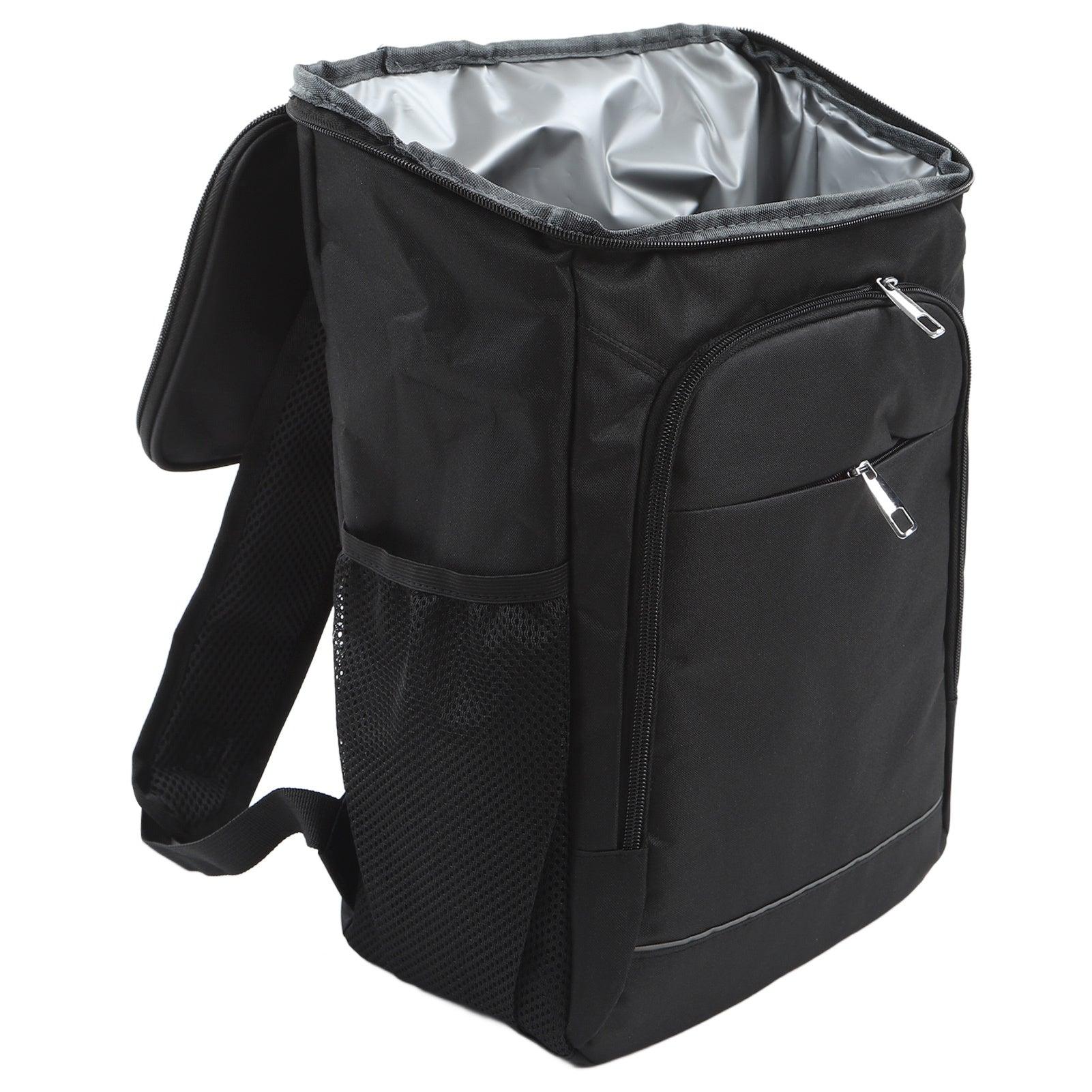 Mochila Térmica de Camping y Outdoor - mudhouse