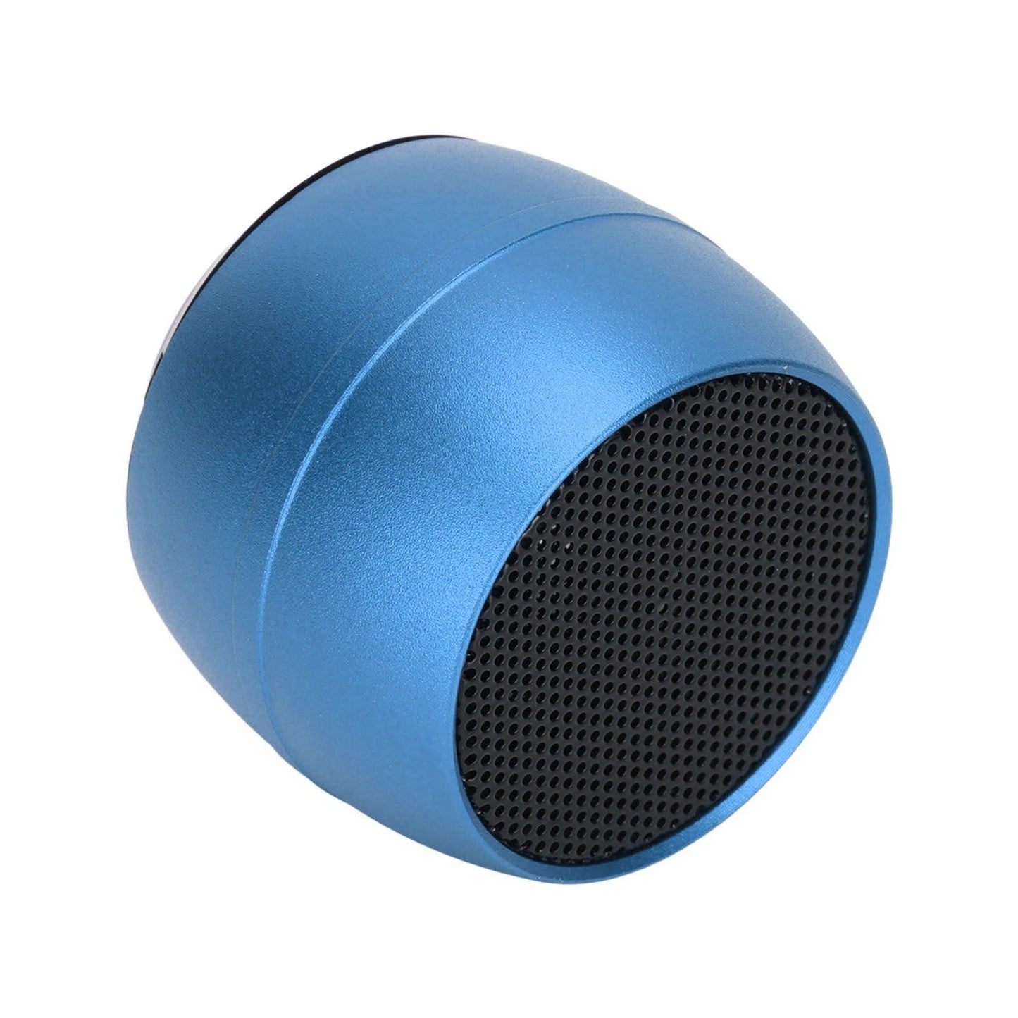 Mini Bocina Bluetooth - mudhouse