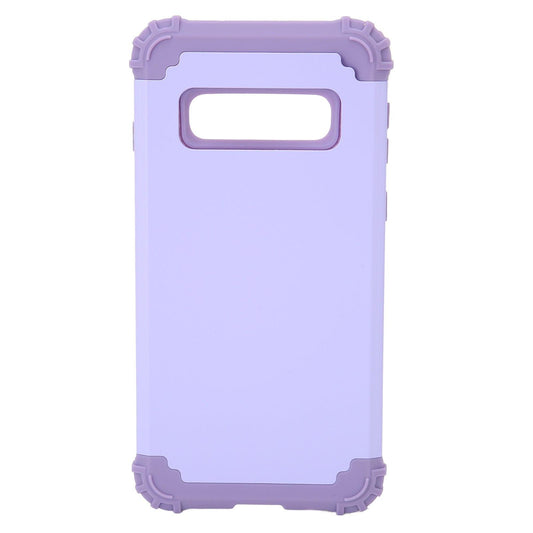 Funda Protectora para Teléfono Móvil (S10) - mudhouse