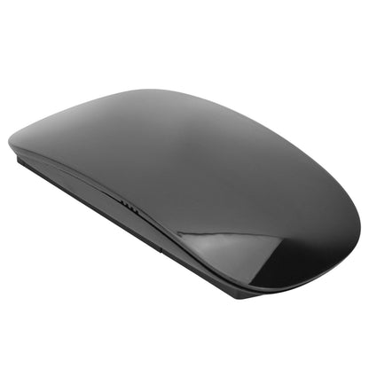 Mouse Inalámbrico Óptico 2.4GHz - mudhouse