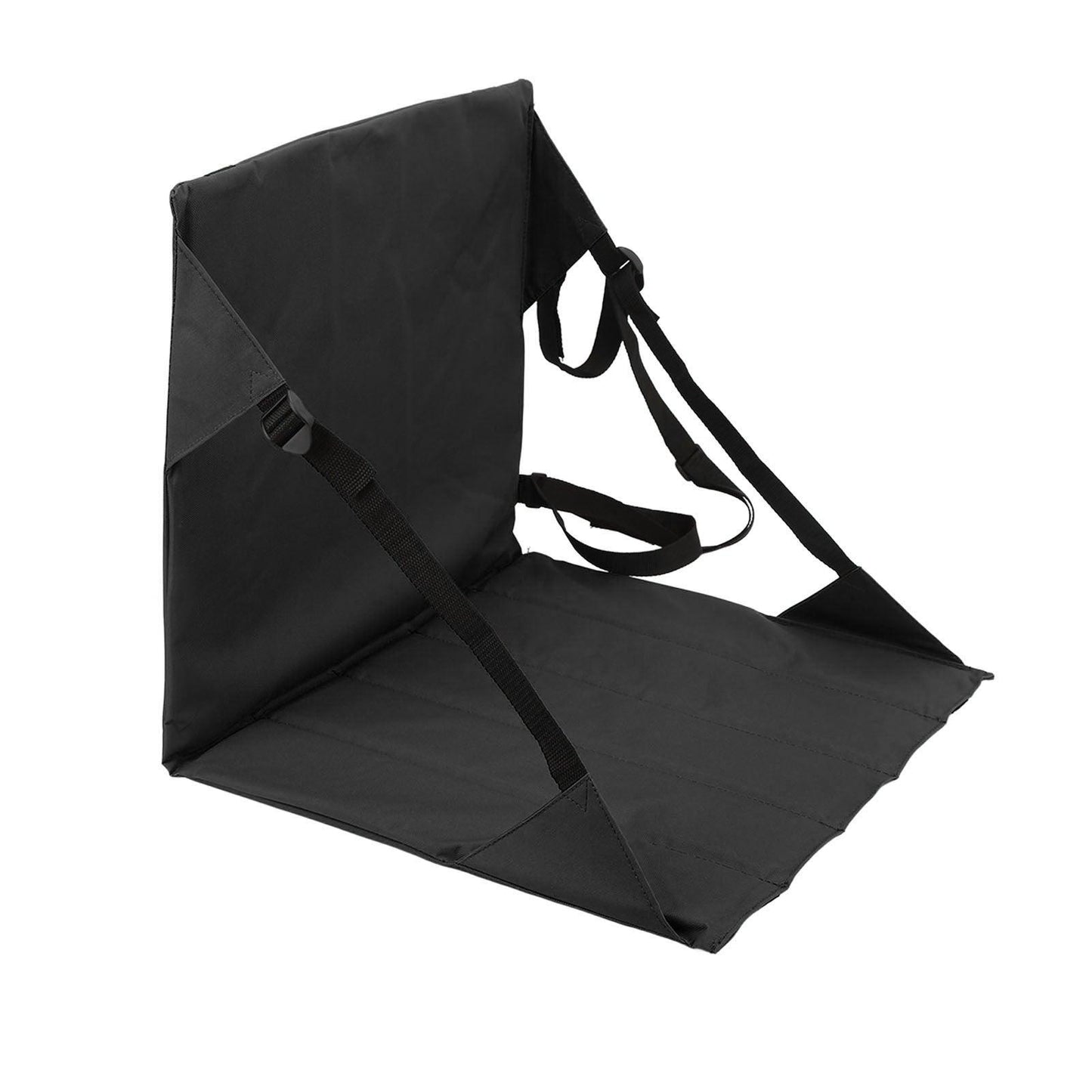 Asiento Plegable Portátil - mudhouse