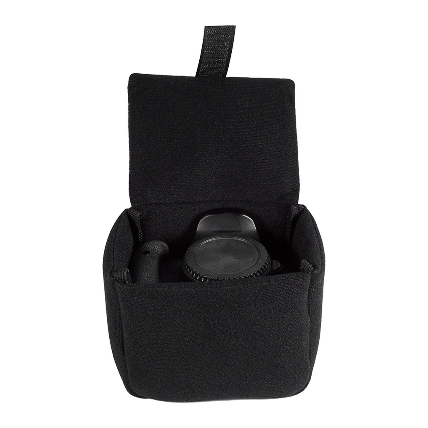 Bolsa Protectora para Cámara DSLR - mudhouse