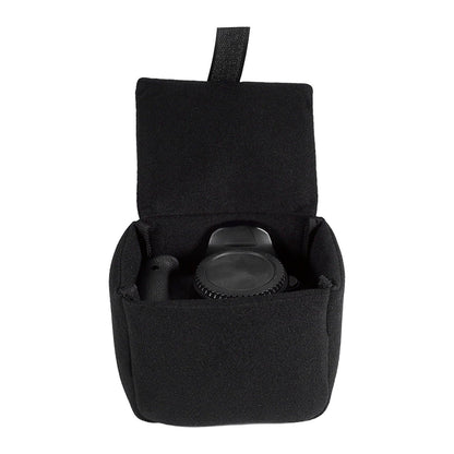 Bolsa Protectora para Cámara DSLR - mudhouse