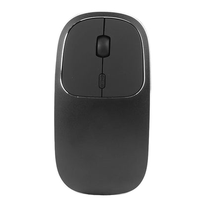 Mouse Inalámbrico Bluetooth Recargable - mudhouse