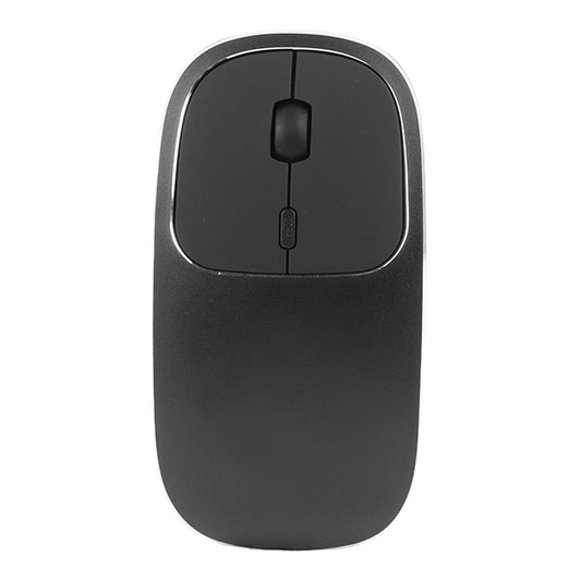 Mouse Inalámbrico Bluetooth Recargable - mudhouse