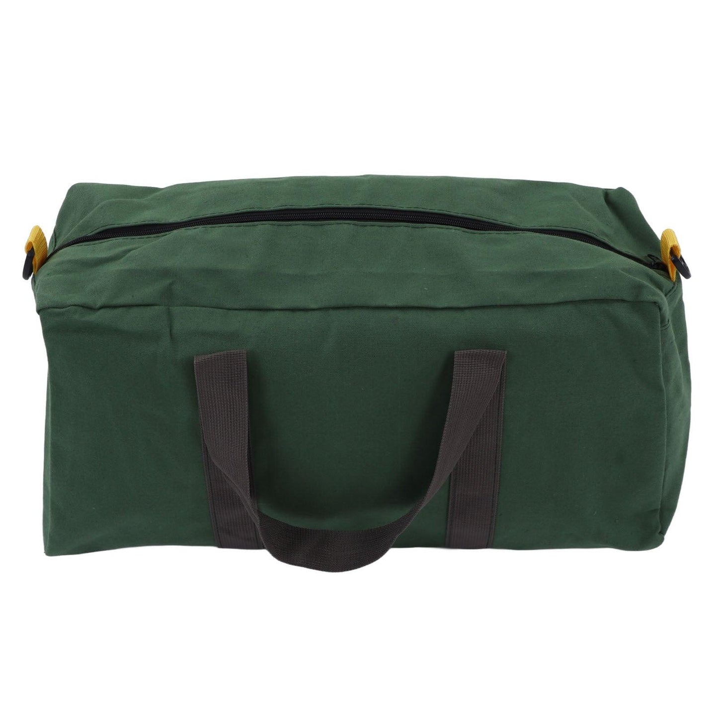 Bolsa Multifuncional Resistente (51 CM) - mudhouse