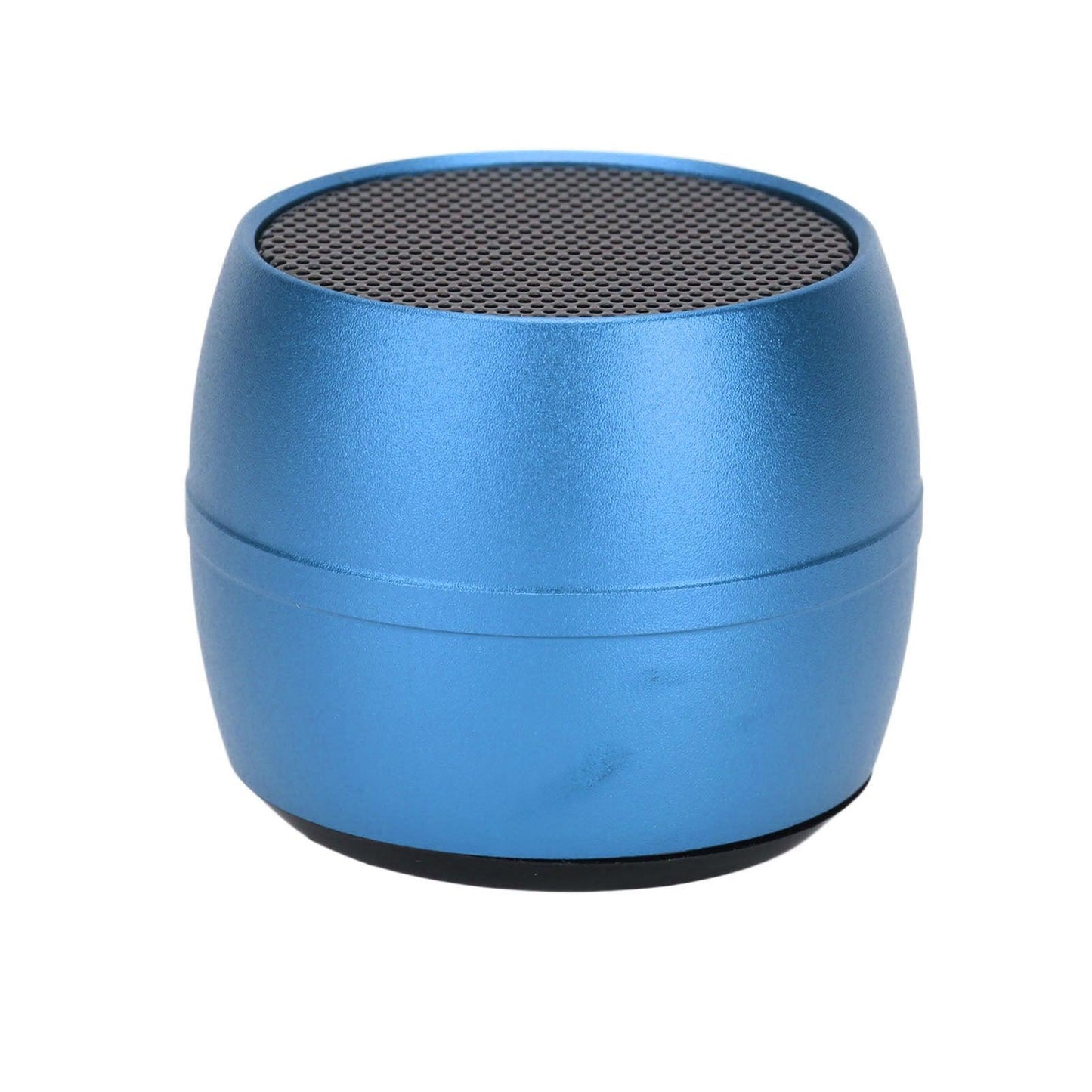 Mini Bocina Bluetooth - mudhouse