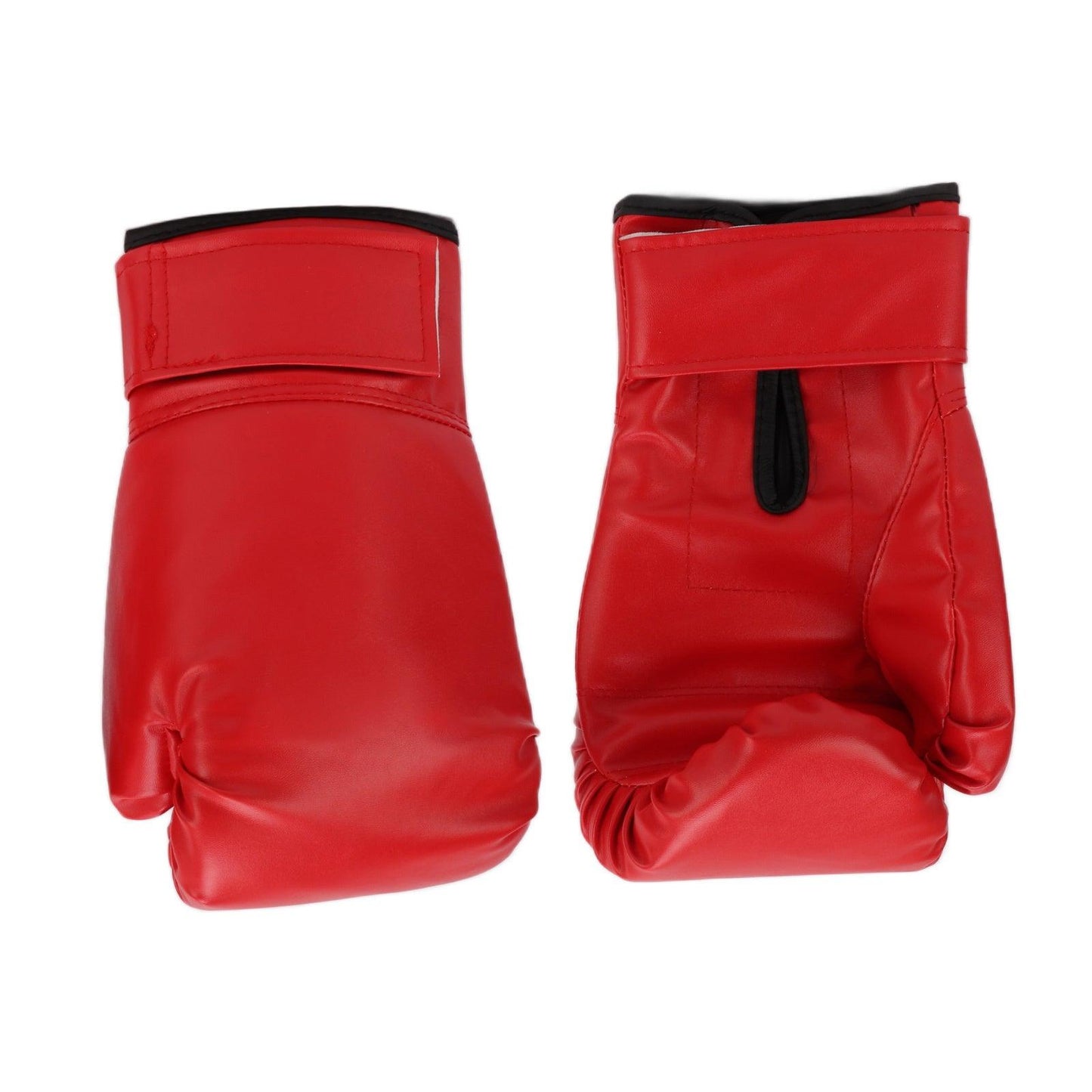 Guantes de Boxeo para Adultos 10oz Unisex - mudhouse